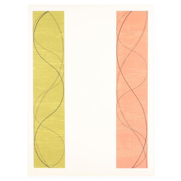 robert-mangold-b-1937-i-two-columns-c-i