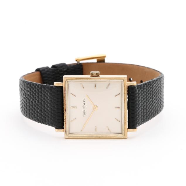 vintage-gold-watch-tiffany-co