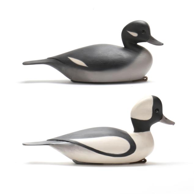 pete-hurricane-peterson-va-b-1944-pair-of-bufflehead