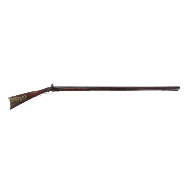 southern-flintlock-rifle