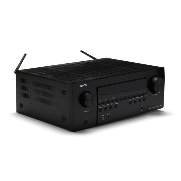denon-avr-s960h-a-v-receiver