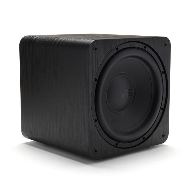 svs-sb1000-subwoofer
