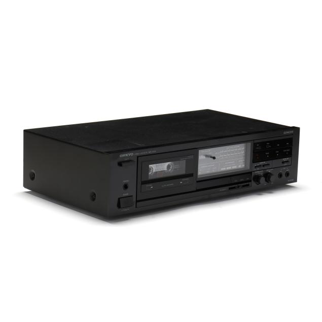onkyo-ta-r240-tape-deck