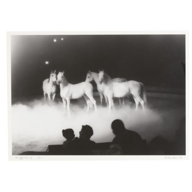 john-rosenthal-nc-i-big-apple-circus-nyc-i