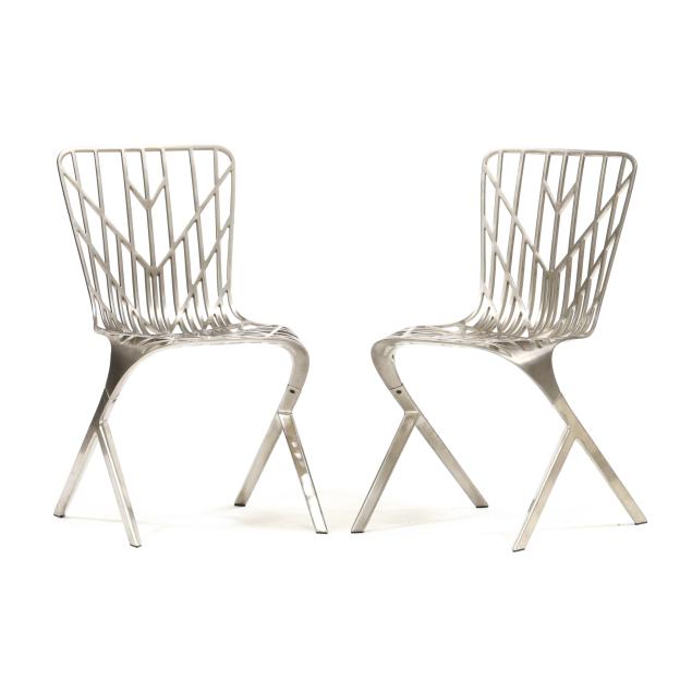 david-adjaye-british-ghanaian-b-1966-pair-of-i-washington-skeleton-i-chairs