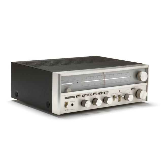 harmon-kardon-hk-560-stereo-receiver