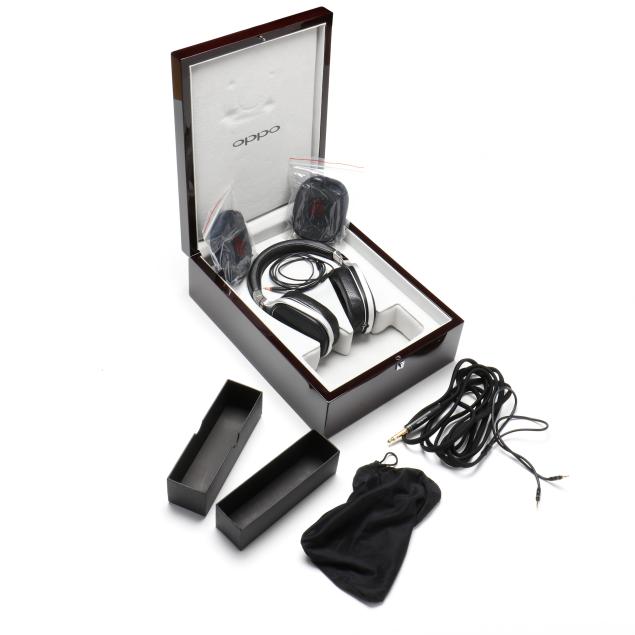 oppo-pm1-planar-magnetic-headphones