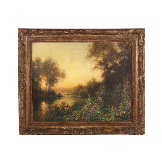 louis-aston-knight-american-1873-1948-i-sunset-in-the-risle-valley-i