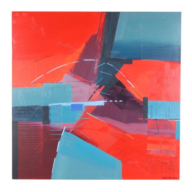 bob-rankin-nc-untitled