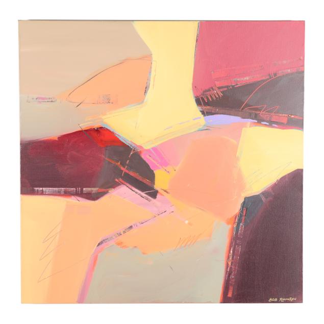 bob-rankin-nc-untitled
