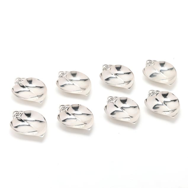 set-of-eight-tiffany-co-sterling-silver-heart-dishes