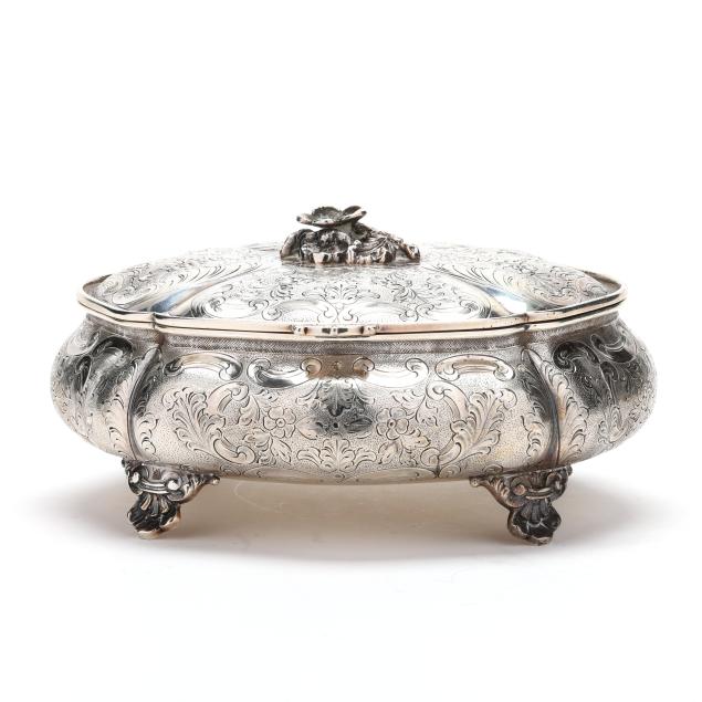 brazilian-silver-dressing-box