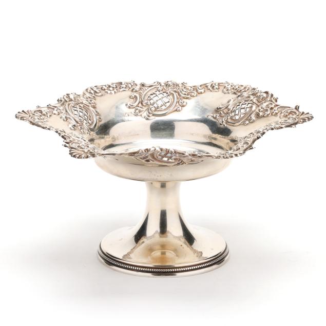sterling-silver-compote-by-hamilton-diesinger