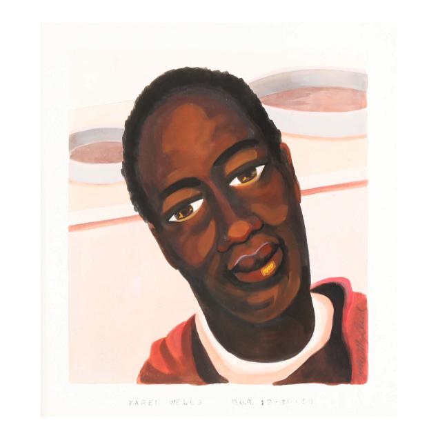 judy-mcleod-american-i-karen-wells-i