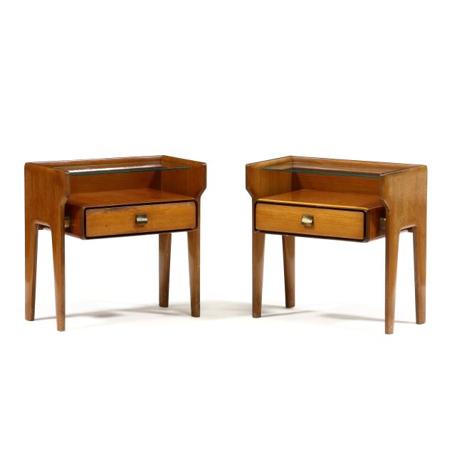 vittorio-dassi-italy-1918-1978-pair-of-side-tables