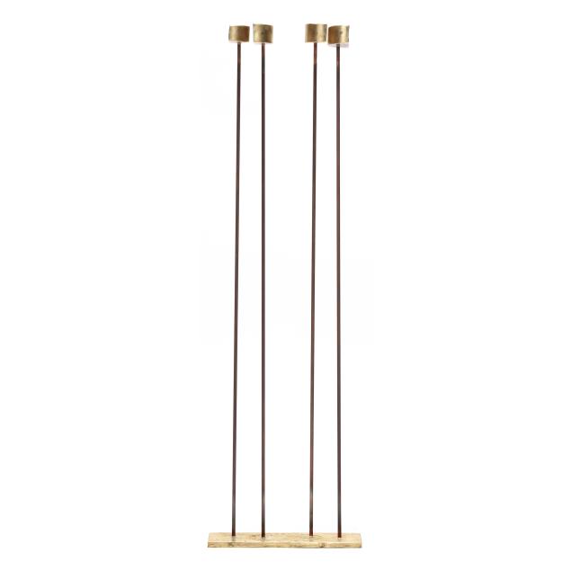 val-bertoia-american-b-1949-b-2971-i-sounds-like-half-moons-i