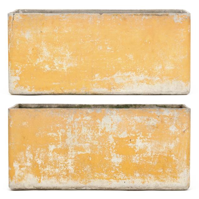 willy-guhl-swiss-1915-2004-pair-of-rectangular-planters