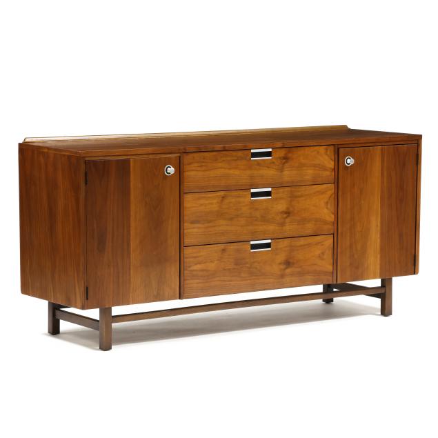 american-mid-century-walnut-dresser