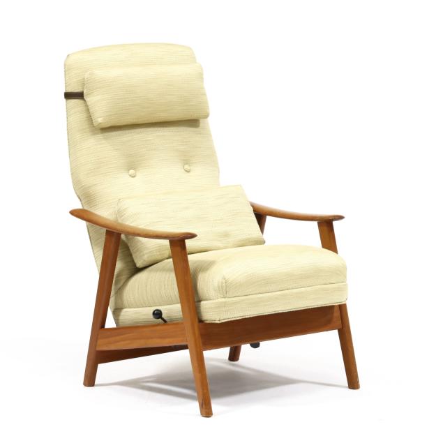 attributed-westnofa-mid-century-teak-recliner