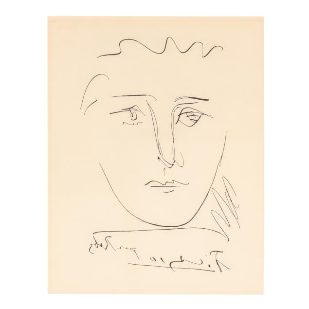 pablo-picasso-spanish-1881-1973-i-pour-roby-i
