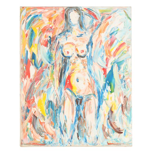 herbert-art-american-1910-1996-standing-nude-i-cindy-i