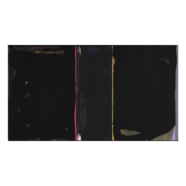 j-m-henry-american-1959-2025-i-dark-rhythm-i