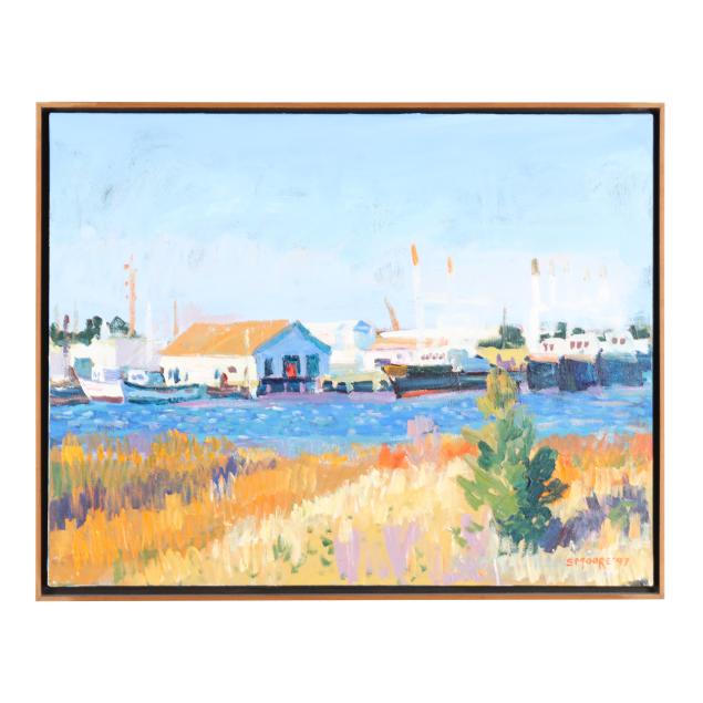 stephen-moore-nc-i-view-of-pivers-island-from-beaufort-i
