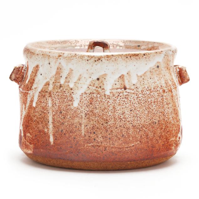 malcolm-wright-american-b-1939-fresh-water-jar-i-mizusashi-i