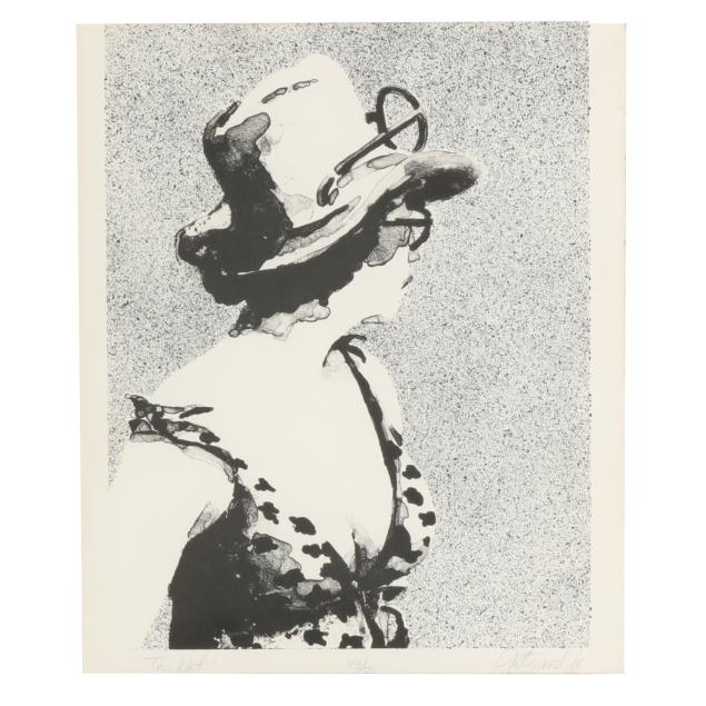 maud-gatewood-nc-1934-2004-i-the-hat-i