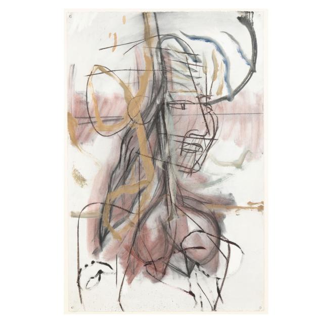 tom-spleth-american-b-1946-untitled