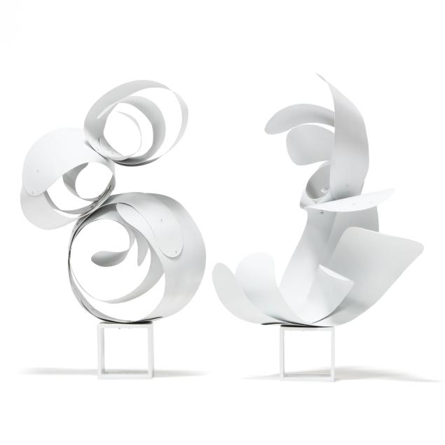 frank-holder-nc-untitled-two-works