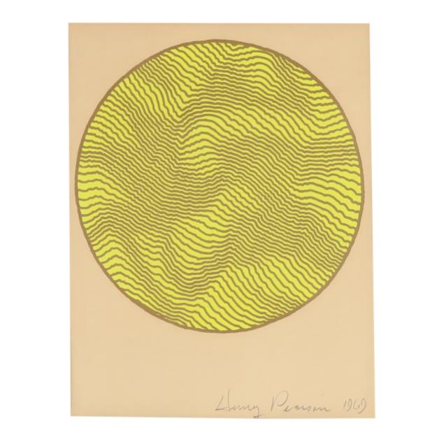 henry-charles-pearson-nc-ny-1914-2006-i-abstract-composition-i