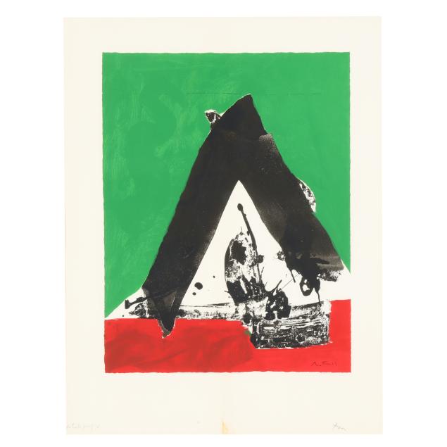 robert-motherwell-american-1915-1991-i-untitled-i-from-the-i-basque-suite-i