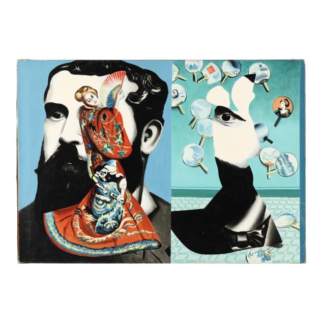 erro-born-gudmundur-gudmundsson-icelandic-b-1932-i-manet-y-su-modelo-i