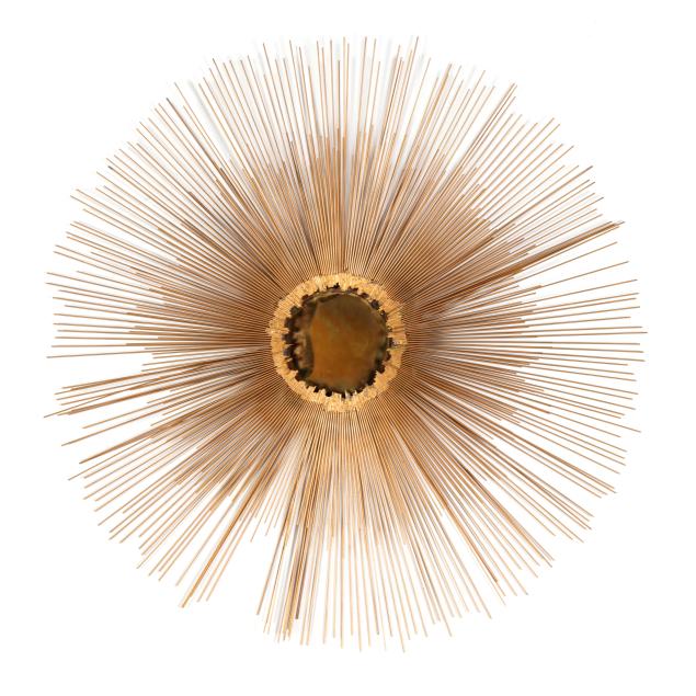 curtis-jere-large-brutalist-sunburst-wall-sculpture