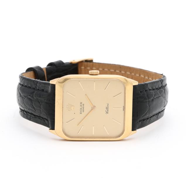 vintage-gold-i-cellini-i-watch-rolex