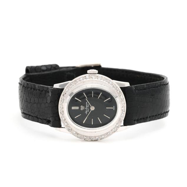 white-gold-and-diamond-watch-jules-jurgensen