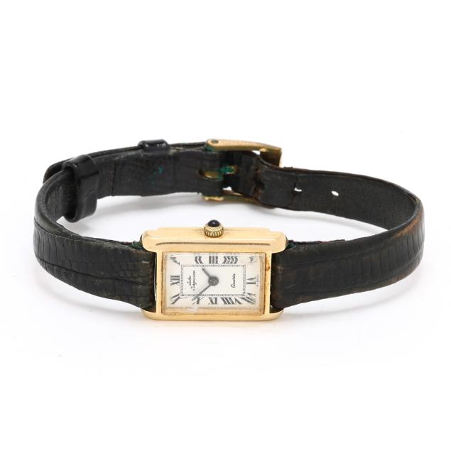 lady-s-gold-watch-jules-jurgensen