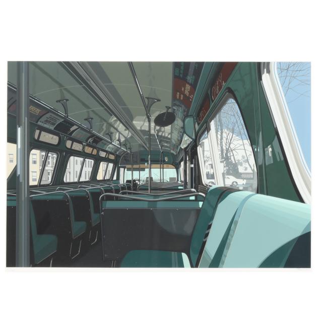 richard-estes-american-b-1932-i-bus-interior-i