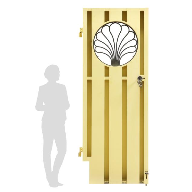 vega-metals-nc-large-custom-metalwork-garden-gate