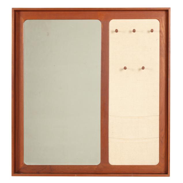 aksel-kjersgaard-danish-1921-1997-teak-vanity-mirror
