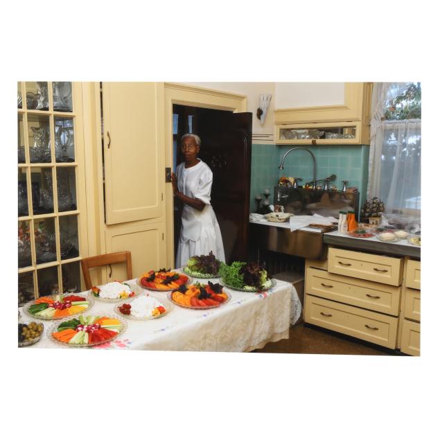 kristin-bedford-american-i-miss-seraphim-ready-to-serve-at-the-holy-communion-banquet-i