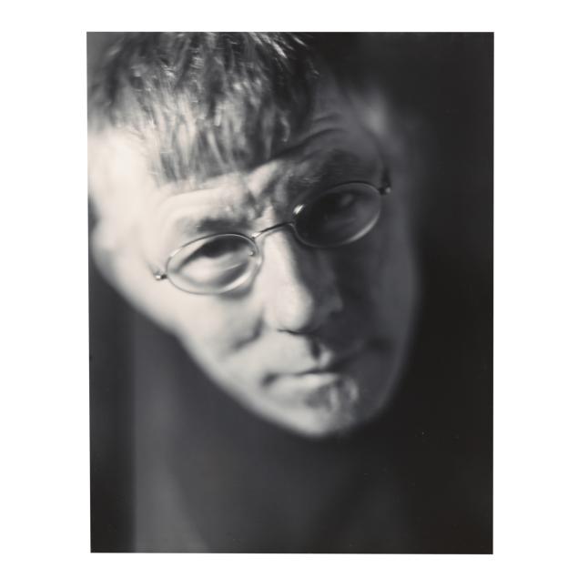 joseph-johnson-american-i-self-portrait-i