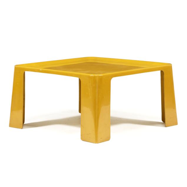 attributed-mario-belini-italy-b-1935-i-amanta-i-molded-plastic-coffee-table