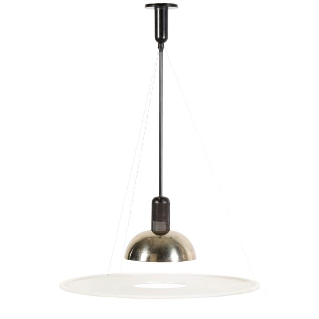 achille-castiglioni-italy-1918-2002-i-frisbi-850-i-pendant-light