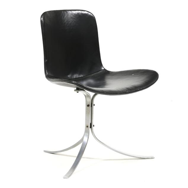 poul-kjaerholm-denmark-1929-1980-i-pk9-chair-i