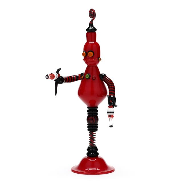 eric-bailey-american-20th-21st-century-art-glass-robot-scent-bottle