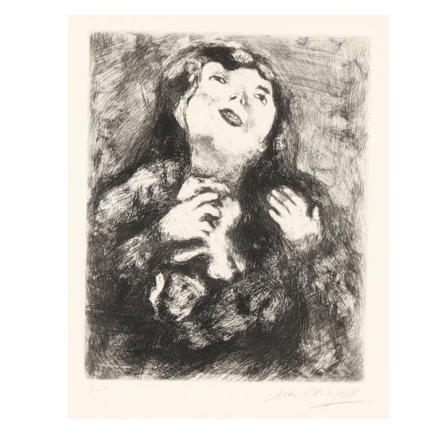 marc-chagall-french-russian-1887-1985-i-the-young-widow-i