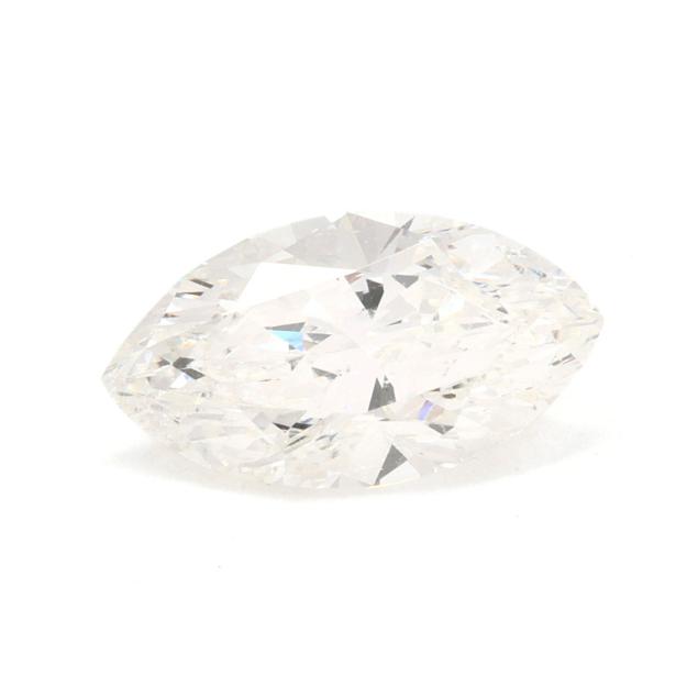 loose-1-34-carat-marquise-cut-diamond