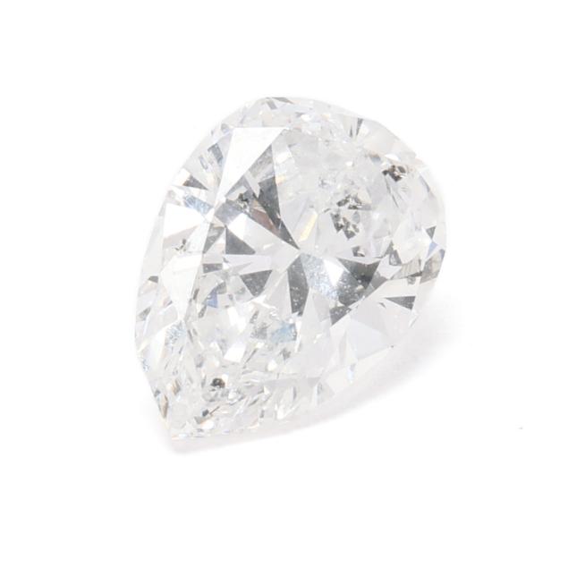 loose-1-07-carat-pear-cut-diamond